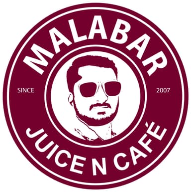 Malabar Juice N Cafe