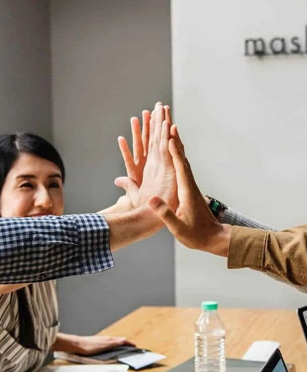 Manage Multiple Client Accounts with Ease